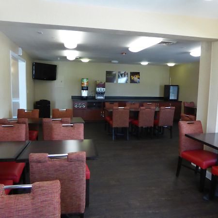 Extended Stay America Suites - Orlando - Southpark - Commodity Circle Oak Ridge Zewnętrze zdjęcie