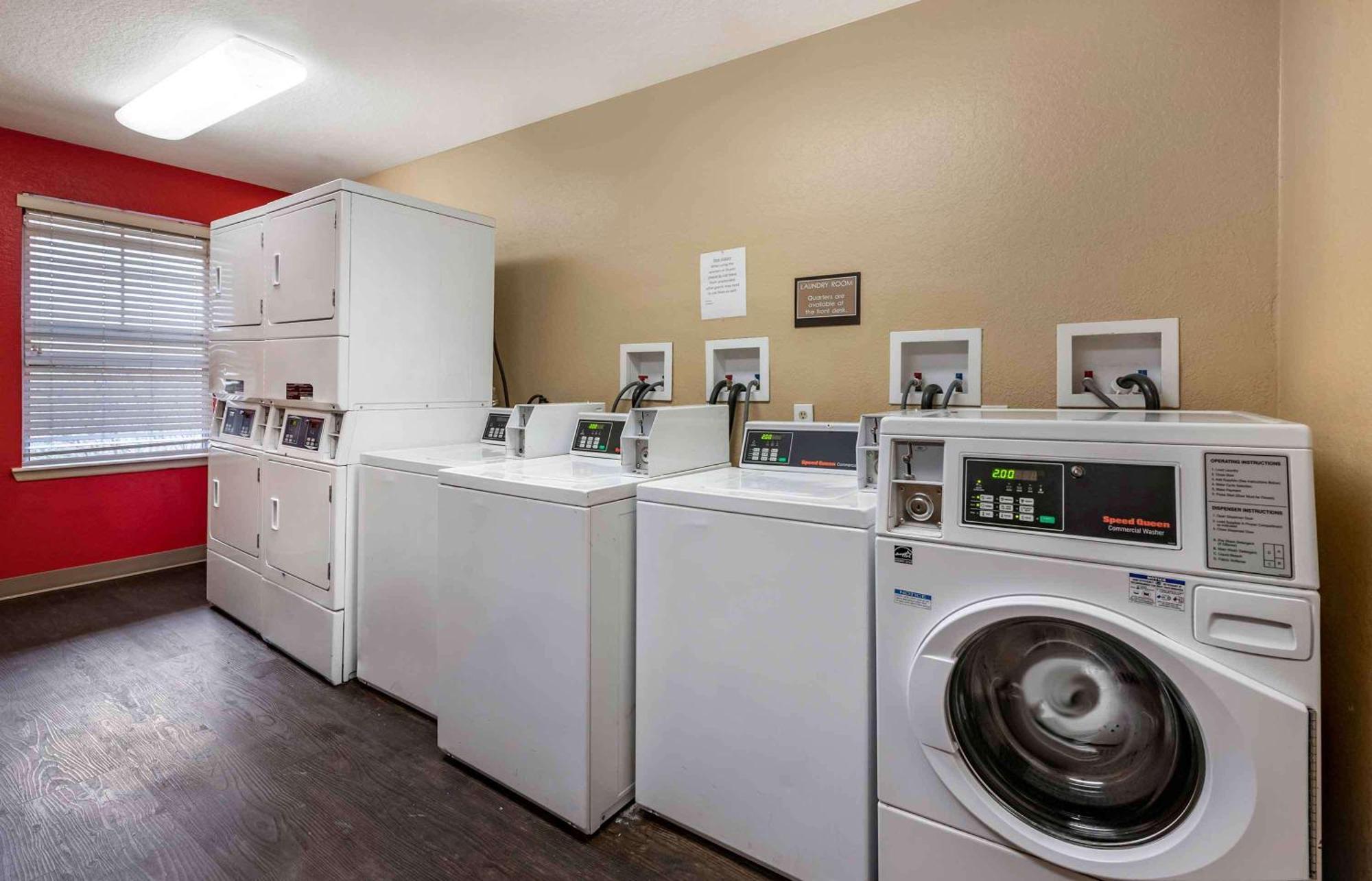 Extended Stay America Suites - Orlando - Southpark - Commodity Circle Oak Ridge Zewnętrze zdjęcie